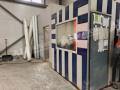 Аренда помещения под склад в Москве Адм. здан. на шоссе Энтузиастов,м.Шоссе Энтузиастов,662 м2,фото-13