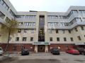 Аренда офиса в Москве в бизнес-центре класса Б на ул Нижняя Красносельская,м.Красносельская,1178 м2,фото-14