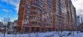 Продажа помещения свободного назначения в Москве в жилом доме на ул Профсоюзная,м.Новые Черемушки,416.9 м2,фото-6