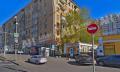 Аренда помещения свободного назначения в Москве в торговом центре на ул Рогожский Вал,м.Римская,165.8 м2,фото-2