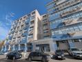 Сдаю офис на ул Кржижановского в ЮЗАО Москвы, м Профсоюзная