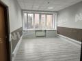 Аренда офиса в Москве в бизнес-центре класса Б на ул Льва Толстого,м.Парк культуры,120 м2,фото-9
