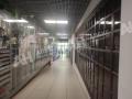 Аренда помещения свободного назначения в Москве в торговом центре на ул Гурьянова,м.Нагатинский затон,24 м2,фото-5