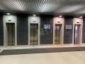 Аренда офиса в Москве в бизнес-центре класса А на ул Орджоникидзе,м.Площадь Гагарина (МЦК),29.4 м2,фото-5