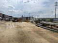 Продажа помещения под склад в Климовске Склад. компл. на Симферопольском шоссе ,14400 м2,фото-6