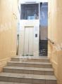 Продажа помещения свободного назначения в Москве в жилом доме на Дегтярном переулке,м.Пушкинская,191 м2,фото-6