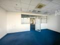 Аренда офиса в Химках в бизнес-центре класса Б на Ленинградском шоссе ,301.4 м2,фото-2
