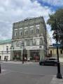 Аренда офиса в Москве Адм. здан. на ул Пятницкая,м.Новокузнецкая,162.4 м2,фото-2