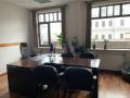 Аренда офиса в Москве в бизнес-центре класса Б на ул Каланчевская,м.Красные ворота,395 м2,фото-4
