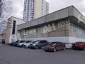 Продажа помещения свободного назначения в Москве в торговом центре на мкр Северное Чертаново,м.Чертановская,489 м2,фото-10
