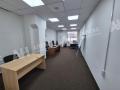 Аренда офиса в Москве в бизнес-центре класса Б на 2-ой Магистральной улице,м.Шелепиха (МЦК),148 м2,фото-6