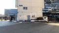 Продажа помещения свободного назначения в Москве в жилом доме на Калужской площади,м.Октябрьская,19.6 м2,фото-5