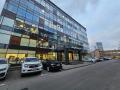 Аренда офиса в Москве в бизнес-центре класса Б на Каширском шоссе,м.Нагатинская,98 м2,фото-15