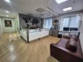 Продажа помещения под офис в Москве в жилом доме на ул Воронцовские Пруды,м.Воронцовская,540 м2,фото-7
