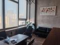 Продажа помещения под офис в Москве в бизнес-центре класса Б на 3-ем проезде Марьиной Рощи,м.Марьина Роща,141 м2,фото-6
