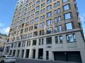 Аренда помещения свободного назначения в Москве в жилом доме на ул 1-я Ямского Поля,м.Белорусская,34.3 м2,фото-8