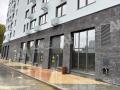 Сдаю псн на Калужском шоссе в г Коммунарка