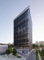 Продажа помещения под офис в Москве в бизнес-центре класса А на ул Заречная,м.Фили,163.8 м2,фото-4
