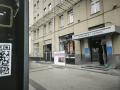 Аренда магазина в Москве в жилом доме на ул Арбат,м.Смоленская АПЛ,343.1 м2,фото-12