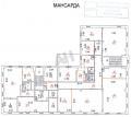 Аренда офиса в Москве Особняк на ул Новорогожская,м.Римская,2034.3 м2,фото-15