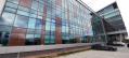 Продажа помещения под офис в Москве в бизнес-центре класса Б на ул Минская,м.Минская,194.3 м2,фото-3