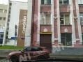 Продажа офиса в Москве в бизнес-центре класса Б на ул Марксистская,м.Марксистская,83 м2,фото-3