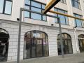 Продажа помещения под офис в Москве Адм. здан. на Переведеновском переулке,м.Электрозаводская,56.7 м2,фото-10