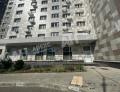 Продажа помещения свободного назначения в Москве в жилом доме на ул Обручева,м.Новаторская,164.5 м2,фото-4