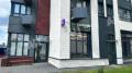 Продажа помещения под магазин в Рассказовке в жилом доме на Боровском шоссе ,164 м2,фото-3