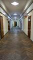 Аренда офиса в Москве в бизнес-центре класса Б на ул Садовая-Черногрязская,м.Красные ворота,34 м2,фото-3