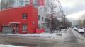 Аренда помещения свободного назначения в Москве в жилом доме на ул Совхозная,м.Люблино,637.3 м2,фото-7