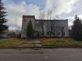 Сдается особняк на Ярославском шоссе в г Хотьково