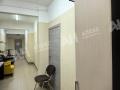 Аренда офиса в Москве в жилом доме на ул Нижегородская,м.Римская,14 м2,фото-2