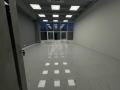 Продам офис на ул Большая Новодмитровская в САО Москвы, м Дмитровская