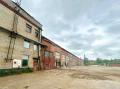 Продажа производства в Михнево на Каширском шоссе ,9000 м2,фото-3