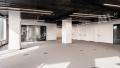 Продажа помещения под офис в Москве в бизнес-центре класса А на ул Вильгельма Пика,м.Ботанический сад,295.3 м2,фото-10