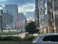Фотография магазина на ул Амурская в ВАО Москвы, м Локомотив (МЦК)
