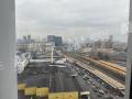Аренда офиса в Москве в бизнес-центре класса А на ул Двинцев,м.Савеловская,137.4 м2,фото-9
