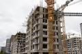 Продажа помещения свободного назначения в Москве в жилом доме на шоссе Калужское,м.,114.3 м2,фото-7