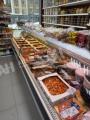 Продажа помещения свободного назначения в Шереметьево в жилом доме на Ленинградском шоссе ,92 м2,фото-4