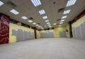 Аренда помещения свободного назначения в Москве в торговом центре на Багратионовском проезде,м.Фили,95 м2,фото-6