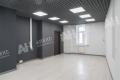 Аренда офиса в Москве Особняк на пер Большой Каретный,м.Цветной бульвар,1597.3 м2,фото-14