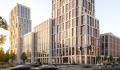 Продажа помещения свободного назначения в Москве в жилом доме на ул Полковая,м.Савеловская,70.2 м2,фото-3