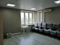 Фотография офисного помещения на ул Автозаводская в ЮАО Москвы, м Автозаводская