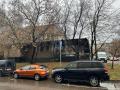 Аренда помещений под производство в Москве Адм. здан. на ул 1-я Хуторская,м.Дмитровская,400 - 843 м2,фото-2