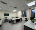 Сдается офис на ул Вятская в САО Москвы, м Савеловская