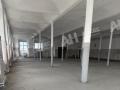 Аренда помещения под склад в Ногинске Склад. компл. на Горьковском шоссе ,1052 м2,фото-5