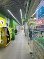 Продажа помещения под магазин в Москве в жилом доме на ул Озёрная,м.Озерная,46.4 м2,фото-3