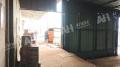 Аренда помещения под склад в Ногинске Склад. компл. на Горьковском шоссе ,540 м2,фото-10