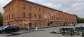 Аренда помещения свободного назначения в Москве Адм. здан. на ул Талалихина,м.Волгоградский проспект,889 м2,фото-11